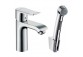 Zestaw Bidette DN 15 Hansgrohe Metris E2- sanitbuy.pl