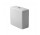Зливний бачок Duravit Starck 3