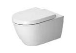 Miska Duravit Darling New wisząca lejowa- sanitbuy.pl