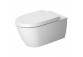 Miska Duravit Darling New wisząca lejowa- sanitbuy.pl