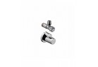 Клапан кутовий Hansgrohe