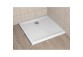 Brodzik Dolphi Radaway Doros Plus C 80x80cm- sanitbuy.pl