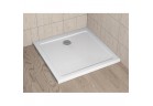 Акриловий піддон Radaway Doros Plus C 100x100cm