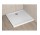 Акриловий піддон Radaway Doros Plus C 100x100cm