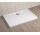Акриловий піддон Radaway Doros D 1200 x800 прямокутний