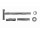Сифон декоративний Duravit Vero