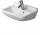 Умивальник Duravit Starck 3 55x43 cm