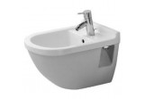 Bidet Duravit Starck 3 підвісний