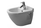 Bidet Duravit Starck 3 підвісний Compact