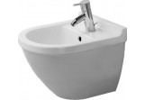 Bidet Duravit Starck 3 підвісний Compact