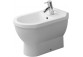 Bidet Duravit Starck 3 stojący- sanitbuy.pl