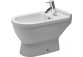 Bidet Duravit Starck 3 stojący- sanitbuy.pl