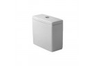 Зливний бачок Duravit Starck 3 