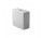 Зливний бачок Duravit Starck 3 