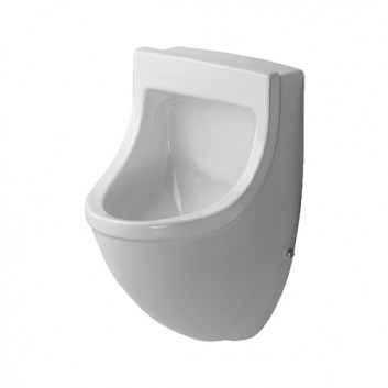 Pisuar Duravit Starck 3 - sanitbuy.pl