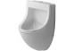 Pisuar Duravit Starck 3- sanitbuy.pl