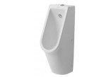 Pisuar Duravit Starck 3- sanitbuy.pl