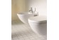 Bidet Duravit Starck 3 wiszący- sanitbuy.pl