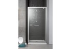 Двері для ніши Radaway Twist DW 100