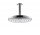 Верхній душ/ Голівка верхнього душу Hansgrohe Raindance Select S 240 2 jet EcoSmart 9 l/min, DN 15, діаметр 243 mm, хром
