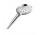 Лійка/ Душова головка Hansgrohe Raindance Select S 120 3jet, EcoSmart 9 l/min, хром