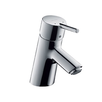 Bateria umywalkowa Hansgrohe Talis S- sanitbuy.pl