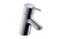 Bateria umywalkowa Hansgrohe Talis S- sanitbuy.pl