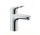 Змішувач для умивальника 100, DN15 Hansgrohe Focus LowFlow, bez systemu odpływowego