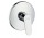 Змішувач душовий Hansgrohe Highflow, прихований 1-odbiornik
