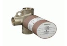 Перемикач Trio Hansgrohe DN 20, 15984180