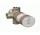 Перемикач Trio Hansgrohe DN 20, 15984180