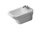 Bidet Duravit 1930 Series 360 x 580 mm підвісний