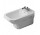 Bidet Duravit 1930 Series 360 x 580 mm підвісний