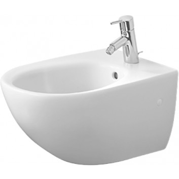 Bidet Duravit Architec wiszący- sanitbuy.pl