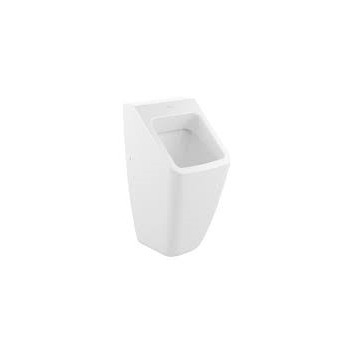 Pisuar kwadratowy Villeroy & Boch Architectura 325x680x355- sanitbuy.pl