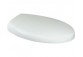 Deska sedesowa Villeroy & Boch Aveo Alpin White CeramicPlus- sanitbuy.pl