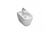 Bidet Hatria Fusion підлоговий Y0U6