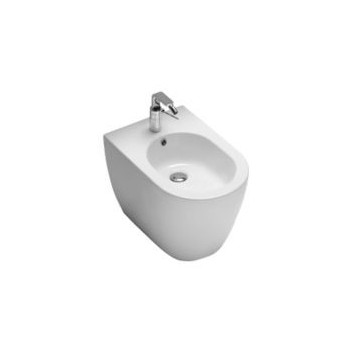 Bidet Hatria Fusion stojący Y0U6- sanitbuy.pl