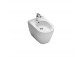 Bidet Hatria Fusion stojący Y0U6- sanitbuy.pl