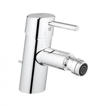 Bateria Grohe Concetto bidetowa jednouchwytowa- sanitbuy.pl