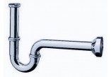 U-syfon Hansgrohe 1 1/4- sanitbuy.pl