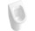 Пісюар Villeroy & Boch Omnia Architectura, 355x620x385 mm, Білий Alpin Ceramicplus, z sitkiem