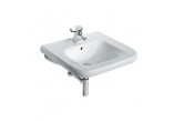 Umywalka 65 cm Ideal Standard Contour 21- sanitbuy.pl