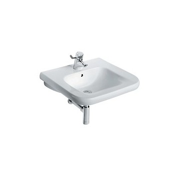 Umywalka 65 cm Ideal Standard Contour 21- sanitbuy.pl