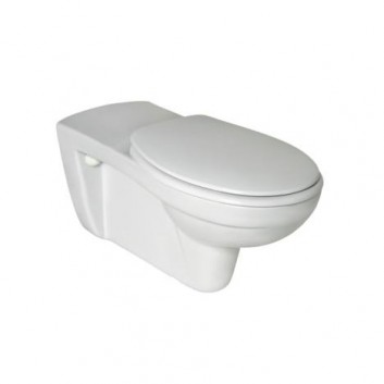 Miska Ideal Standard Contour 21 wisząca- sanitbuy.pl