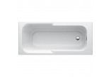  Wanna Ideal Standard Playa 160x70x45 cm- sanitbuy.pl