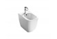 Bidet Hatria Fusion 48- sanitbuy.pl