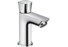 Змішувач для умивальника 70 Hansgrohe Logis, без змішувача, 71120000