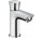 Змішувач для умивальника 70 Hansgrohe Logis, без змішувача, 71120000