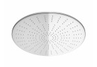Верхній душ Kohlman 50 cm
